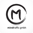 Mindtraffic GmbH