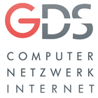 GDS IT icône