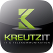 Kreutz IT icon