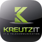 Kreutz IT icône