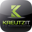 Kreutz IT APK