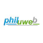 philuweb أيقونة