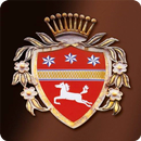 Schloßcafé San Remo APK