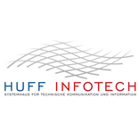 HUFF INFOTECH