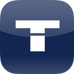 Topackt IT Solutions GmbH icon