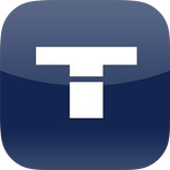 Topackt IT Solutions GmbH