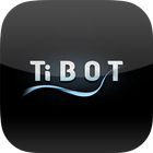 TiBOT.ServiceCenter GmbH icône