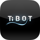 TiBOT.ServiceCenter GmbH