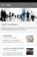 TiBOT.ServiceCenter GmbH Affiche