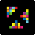 Tobit.Labs