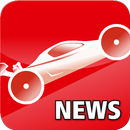 CARS & Details APK