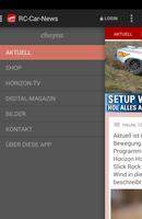 CARS & Details screenshot 1
