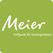 Garten-Center Meier