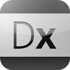 DIALux icon