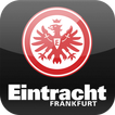 Eintracht Frankfurt