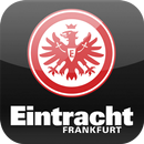 Eintracht Frankfurt APK