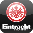 آیکون‌ Eintracht Frankfurt
