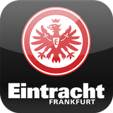 Eintracht Frankfurt-icoon