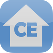 CE@Home icon