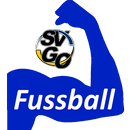 SVGO Bremen Fussball APK