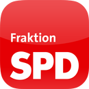 SPD-Fraktion Reinickendorf APK