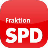 SPD-Fraktion Reinickendorf ícone