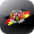 Feuerwehrverband RLP APK