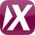 XSCHOOL