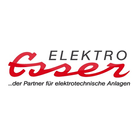 Elektro Esser GmbH 아이콘