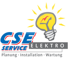 CSE Service GmbH icon