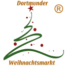 Dortmunder Weihnachtsmarkt-APK