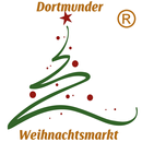 Dortmunder Weihnachtsmarkt APK