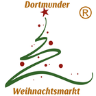 Dortmunder Weihnachtsmarkt icône