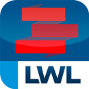 Integrationsunternehmen LWL APK