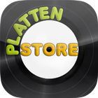 ikon plattenstore.de