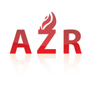 AZR Autogas APK
