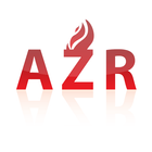 AZR Autogas icône