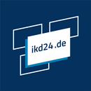IKD24-APK