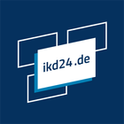 IKD24 icon