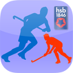 HSB-Hockey アイコン