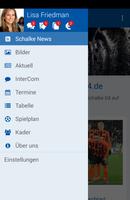 Schalker Dorfknappen Darfeld capture d'écran 1