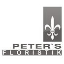 Peter's Floristik APK