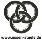 Essen Steele آئیکن