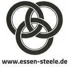 Essen Steele icon