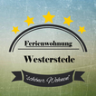 Ferienwohnung Westerstede