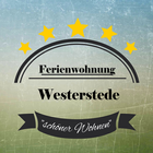 Ferienwohnung Westerstede आइकन