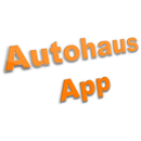 Die Autohaus App APK