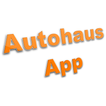 Die Autohaus App