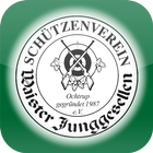 SV Waister Junggesellen e.V. иконка