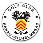 Golf Club Hanau-Wilhelmsbad icône